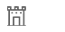 辦公設備領域